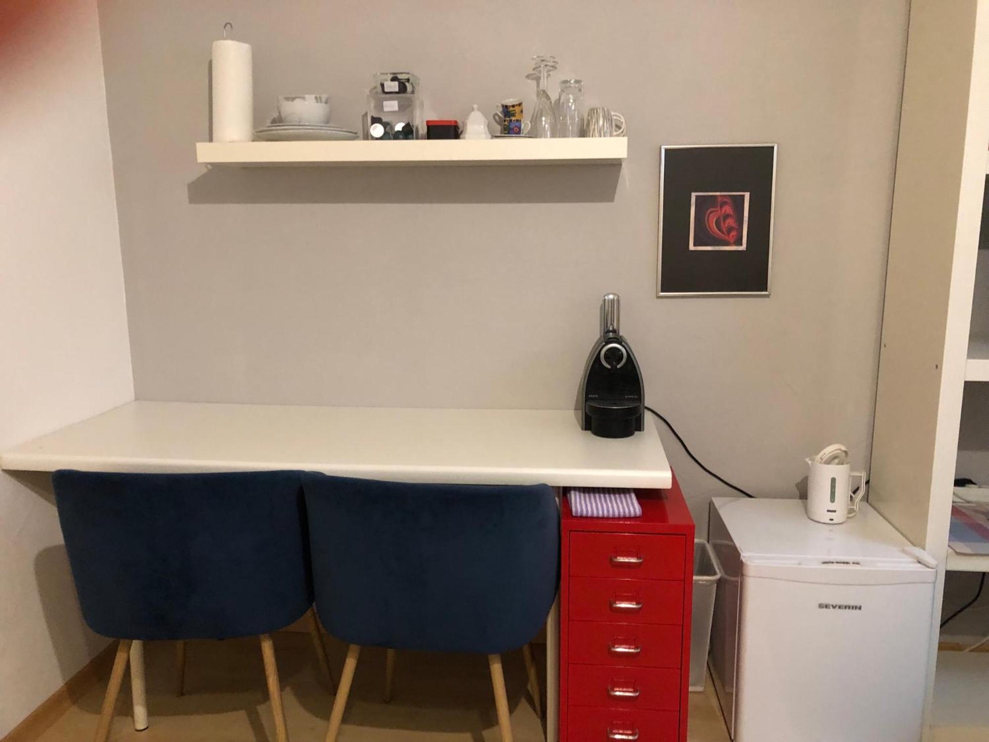 Christine Oparaugo - Privatzimmer Mit Bad Leutkirch im Allgau Exterior photo
